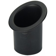 Reelax Angled Rod Holder Insert - Sold Each (RX53001)