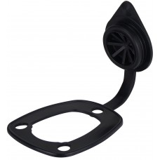 Reelax Rod Holder Sealing Cap and Gasket - Integral Part - Sold Each (RX53003)