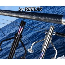 REELAX Outrigger Complete KITS