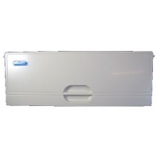 Isotherm Freezer Compartment Door Replacement - Suits Cruise 80/90/100/120 (SGC00029AA)