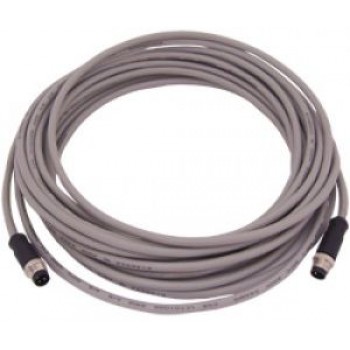 Maxwell 6.5 Metre (21ft) Auto Anchor Sensor Cable Pack - Required for Wired Chain Counters AA9500 (SP4156)