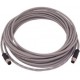 Maxwell 35 Metre (115ft) Sensor Cable Pack - Required for Wired Chain Counters (SP5017)