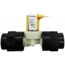 Tecma Replacement Solenoid - 12V - Suits Tecma Flexi-Line Elegance 2G and Silence Plus 2G Toilets (4471935)