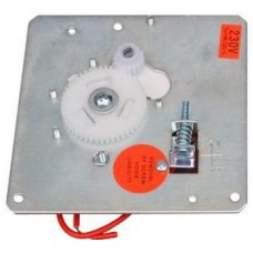 U-Line Marine Ice Maker- Parts - Face Plate Assembly 240Volt AC suits most U-Line Ice makers (493/80-54549-00)