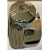 Muir Easyweigh V900 Vertical Windlass - 12V 900W Motor - Suits 8mm SL Chain Only - 316 Stainless Steel Housing (P711007)
