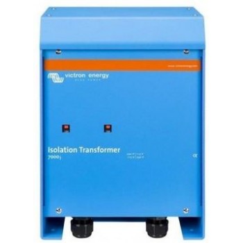 Victron Isolation Transformer - 7000W  230VAC to 230VAC - 50-60Hz - 32 Amp (ITR000702001)