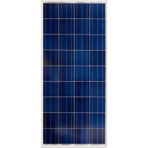 VICTRON Rigid Solar Panels