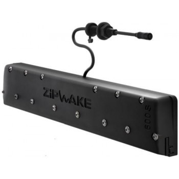 Zipwake IT450-S - 1 x 450mm Interceptor with 3m Cable - 2011233 (0582105)