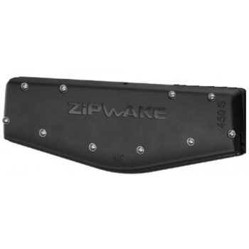 Zipwake IT450-S V13 - 1 x 450mm V Interceptor with 3m Cable - 2011482 (0582120)