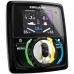 Zipwake KB600-S Kit - Dynamic Trim Control System - Incl 2 x 600mm Interceptors + Control Panel - 2011147 (0580110)