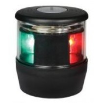 LED Tri Colour Navigation Lights