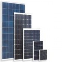 ENERDRIVE Rigid Solar Panels