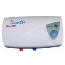 Duoetto 12Volt / 240Volt 10Litre Hot Water Heater