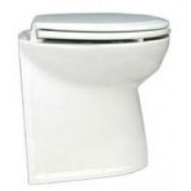 Jabsco 12 Volt Freshwater Flush Toilets