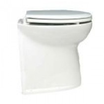 Jabsco 24 Volt Freshwater Flush Toilets