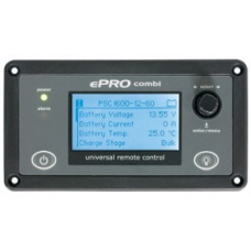 ePRO Combi Universal Remote Control  (5095500)