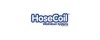 Hosecoil Washdown Systems