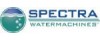 Spectra Watermachines