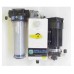 Spectra Ventura VT-150D Deluxe Watermaker / Desalinator - 24L/Hr - Low DC Power Consumption - 9A@12 Volt or 4.5A@24 Volt (SS VT150D-12V) Models available from $10,663