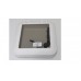 Jim Black Ventilation Hatch 258 x 258mm Cut Out - Moulded Glass Design - Colour White - CE Certified (170710)