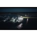 Hella HypaLUME LED Floodlight - Close Range Lense - Multivoltage 24/48V DC - 25,000 Lumen - 260W - Hella Marine's most powerful floodlight (1GJ011872501)
