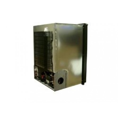Nova Kool R3100 RV Refrigerator – Campervan HQ
