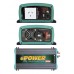Enerdrive ePower 1000W 12V Pure Sine-Wave Inverter - 12V DC to 240V AC (EN1110S)