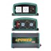 Enerdrive ePower 2000W 12V Pure Sine-Wave Inverter 12V DC to 240V AC (EN1120S)