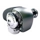Maxwell HRC10-8* 12V Horizontal Anchor Winch / Windlass  1000W Motor - Suits most Boats to 14m (Chain and Rope Wheel Plus Drum) (P100240)