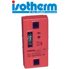 Isotherm Red ASU Replacement Electronic Control Unit (SEG00008DA)