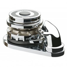 Maxwell VWC3500 Low Profile 24 Volt Vertical Windlass 1200W Motor -Suits most Boats to 21m (Chain Only Wheel) (P105129)