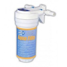 Jabsco Aqua Filter - Complete Drinking Water Filta-Filter Kit 59000-1000 (J21-130)