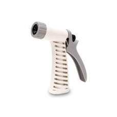 SHURflo Trigger Spray Gun (RWB2954)