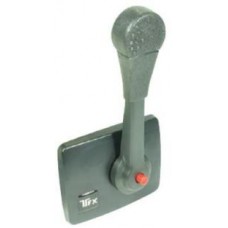 TFX Side Mount Single Lever Control (301018)