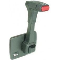 TFX Side Mount Single Lever Control (301014)