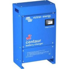 Victron Centaur Battery Charger - 12V - 60A - 3 Stage - 3 Output (CCH012060000)