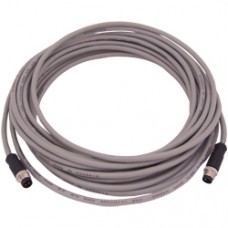 Auto Anchor 6.5 Metre (21ft) Sensor Cable Pack - Required for Wired Chain Counters F801034 (AA9500)