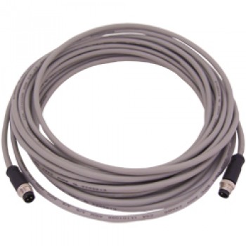 Auto Anchor 15 Metre (50ft) Sensor Cable Pack - Required for Wired Chain Counters F801029 (AA9502)
