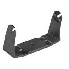 Lowrance Gimbal Bracket to Suit HDS7 7" G2T/G3/ELITE/HOOK Gen2-3 Touch Display (000-11019-001) OUT OF STOCK