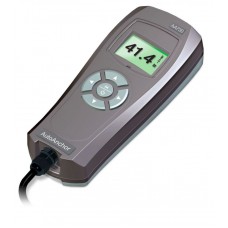 Muir AA730 Hand Held Roving Control and Chain Counter - Wired Remote with 3.5M Cable (F801071)