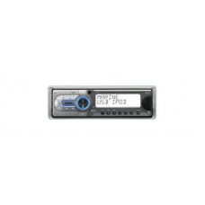 Obsolete Clarion M309 Marine Stereo, CD/USB Receiver (M309) Discontinued by Manufacturer 