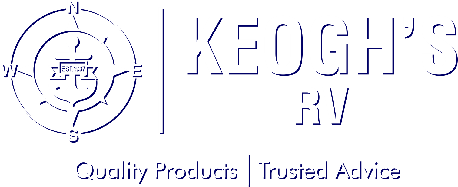 Keoghs Marine and RV - AC-DC Electrical Specialists