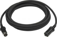 Clarion Marine Remote Extension Cable 7.5 metre for MW 1 / 2 (MWRXCRET)