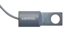 Xantrex Battery Temperature Sensor - Suits Xantrex True Charge2 Battery Chargers (808-0232-01)